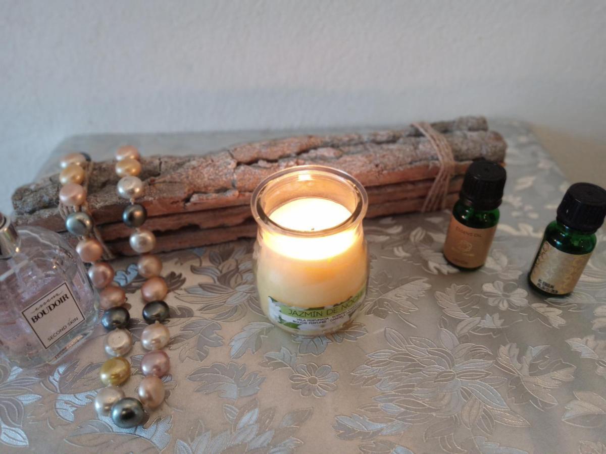 Bassano Up Apartment Mussolente Luaran gambar