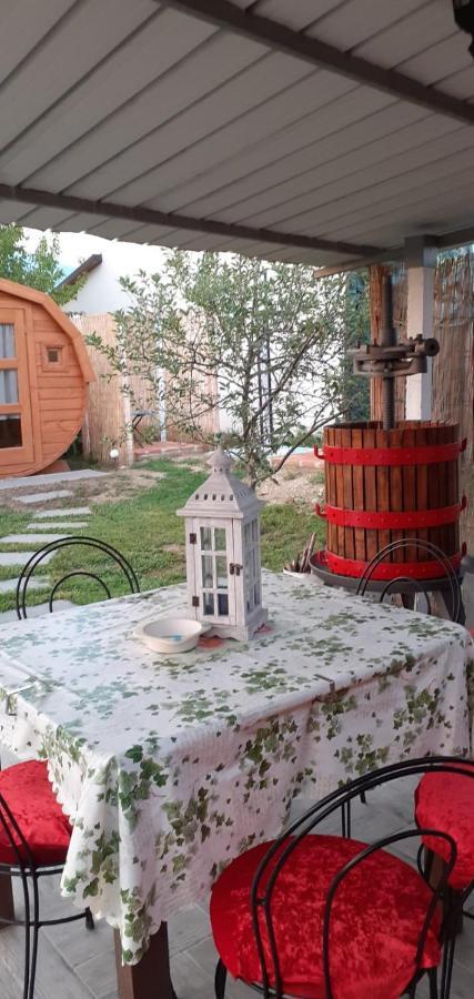 Bassano Up Apartment Mussolente Luaran gambar