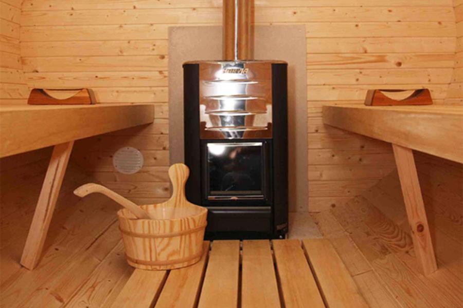 Bassano Up Apartment Mussolente Luaran gambar