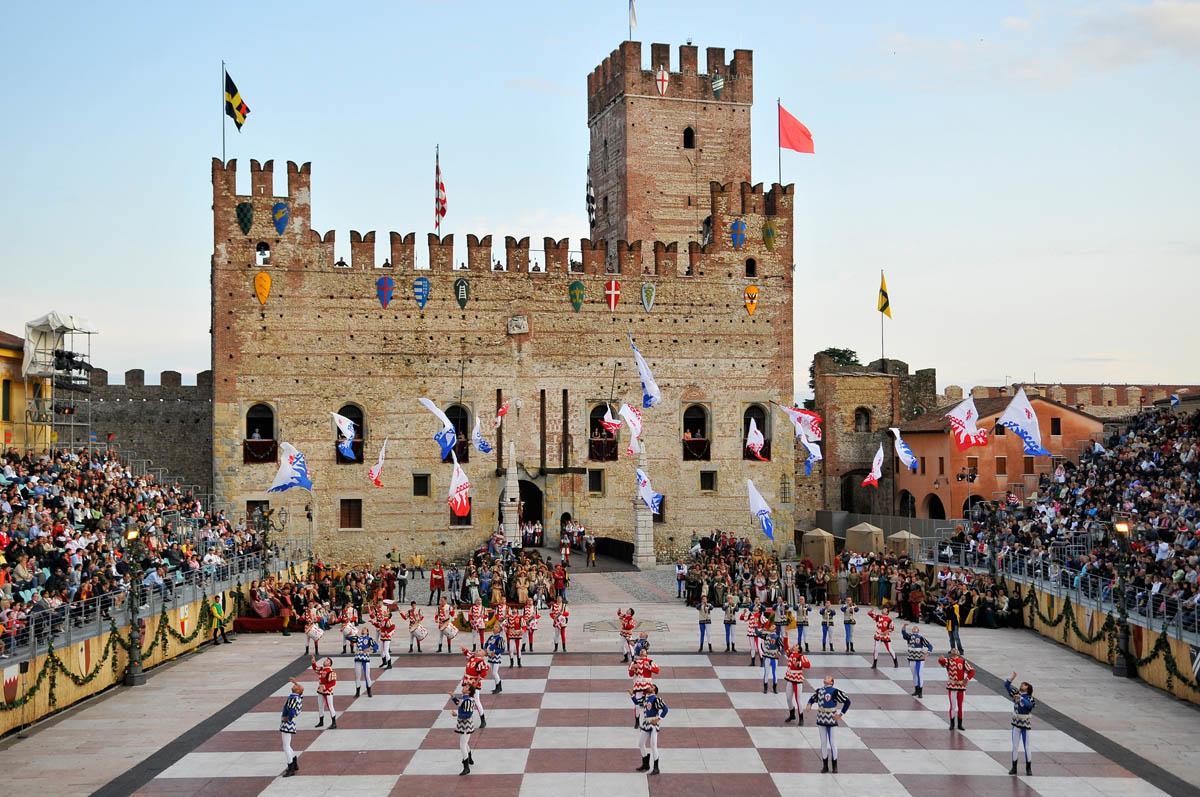 Bassano Up Apartment Mussolente Luaran gambar
