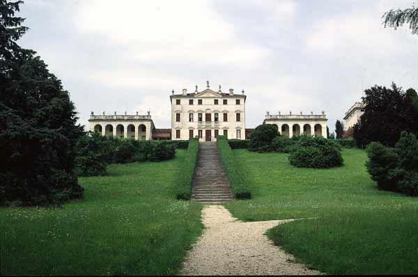 Bassano Up Apartment Mussolente Luaran gambar