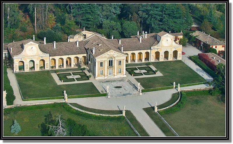 Bassano Up Apartment Mussolente Luaran gambar